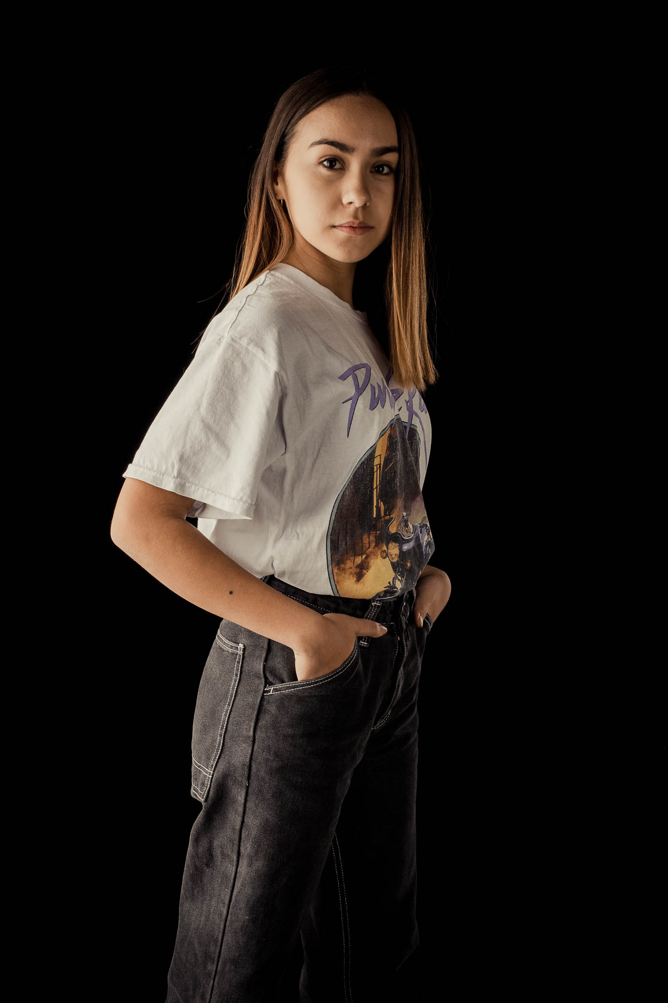 Export x3 Headshots Alexander05746 Capture 2